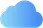 iCloud